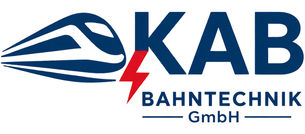 KAB Bahntechnik GmbH